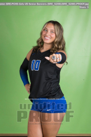PCHS Girls VB Senior Banners (BRE_5288)