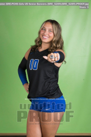 PCHS Girls VB Senior Banners (BRE_5289)