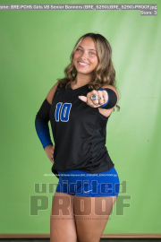 PCHS Girls VB Senior Banners (BRE_5290)