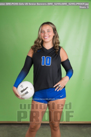 PCHS Girls VB Senior Banners (BRE_5295)