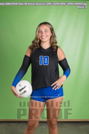 PCHS Girls VB Senior Banners (BRE_5296)