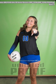 PCHS Girls VB Senior Banners (BRE_5298)